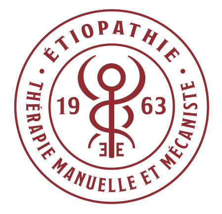 Cabinet d'étiopathie Roches-de-Condrieu et Vienne