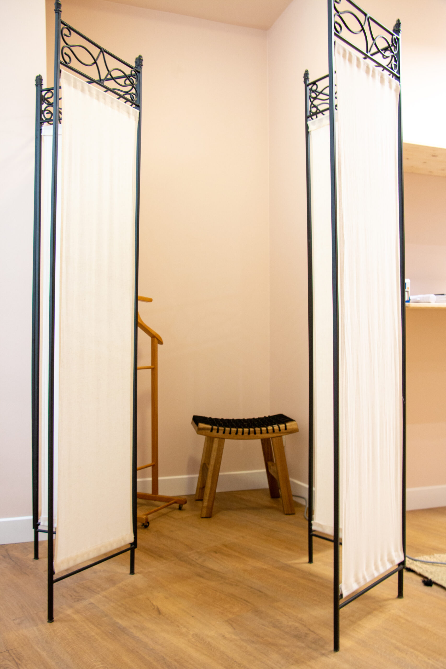 Salle de soin 3(1)